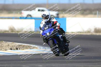 media/Mar-06-2025-YCRS ChampSchool (Thu) [[4f1e595087]]/Faster Group/Session 3 (Turn 1)/